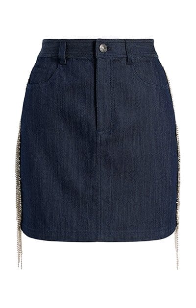 https://cinqasept.nyc/collections/tous-les-jours/products/rhinestone-dara-skirt-in-indigo