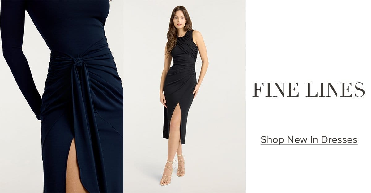 https://cinqasept.nyc/collections/dresses