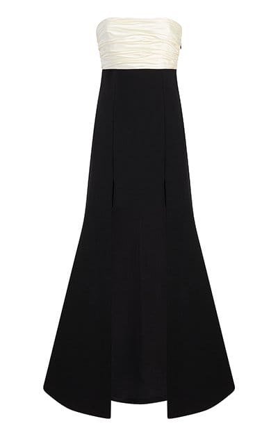 https://cinqasept.nyc/collections/sale/products/lorella-gown-in-black-ivory