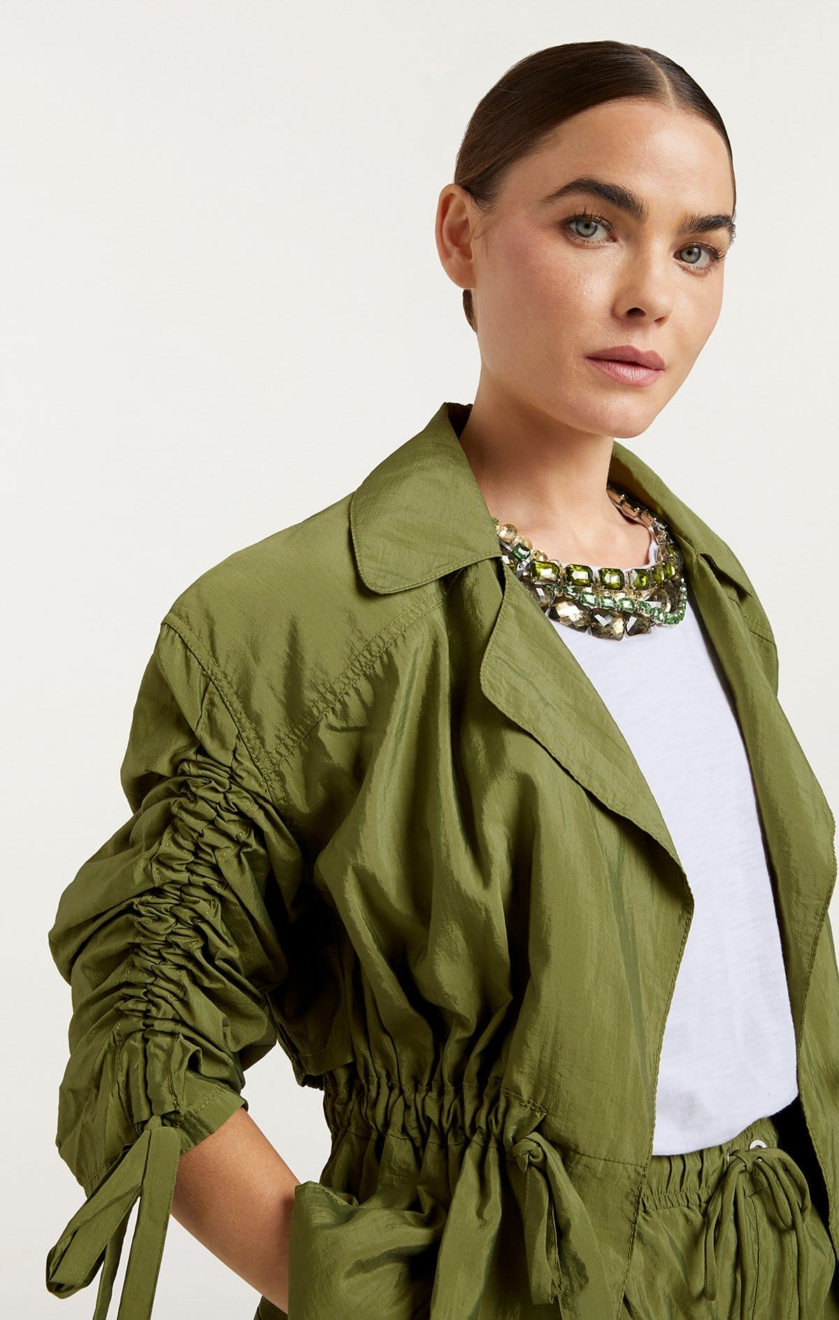 https://cinqasept.nyc/collections/sale/products/emmeline-jacket-in-olive-green