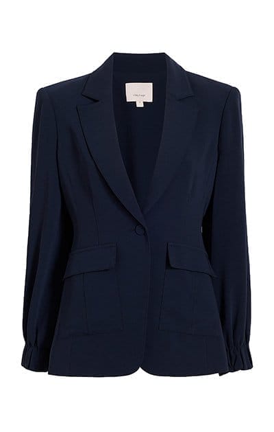 https://cinqasept.nyc/collections/sale/products/tabitha-jacket-in-navy