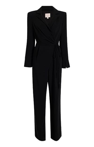 https://cinqasept.nyc/collections/sale/products/macie-jumpsuit-in-black