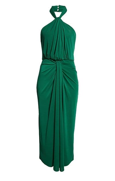 https://cinqasept.nyc/collections/sale/products/kaily-dress-in-malachite