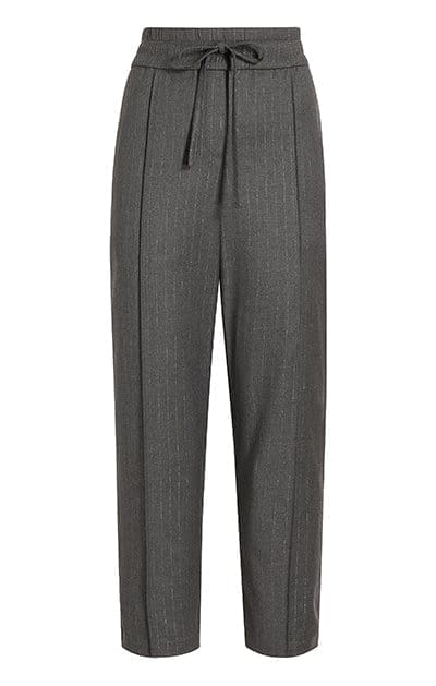 https://cinqasept.nyc/collections/sale/products/lurex-pinstripe-adalie-pant-in-charcoal