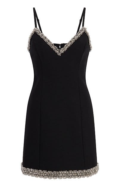 https://cinqasept.nyc/collections/sale/products/chunky-bead-emb-brea-dress-in-black