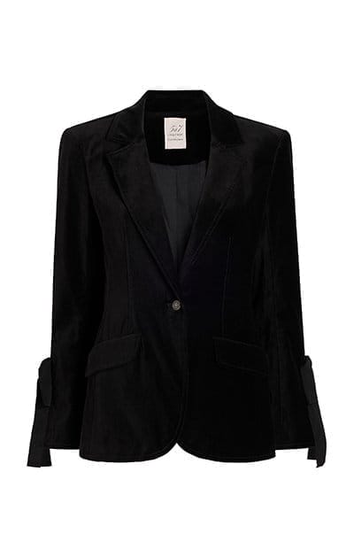 https://cinqasept.nyc/collections/sale/products/velvet-lou-blazer-in-black
