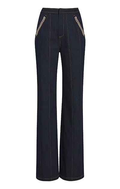 https://cinqasept.nyc/collections/sale/products/chaya-pant-in-indigo