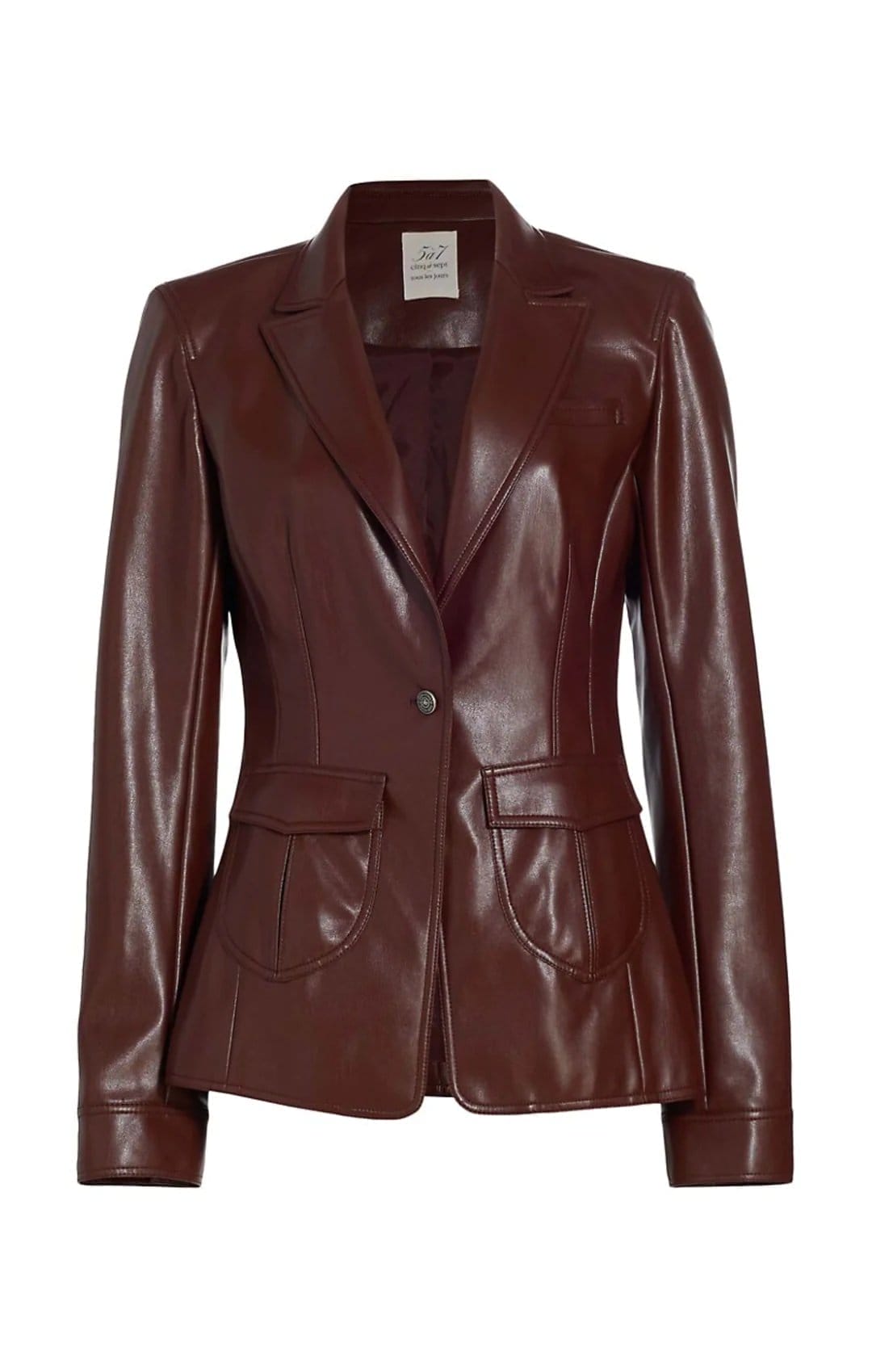 https://cinqasept.nyc/collections/sale/products/vegan-leather-louisa-jacket-in-tobacco