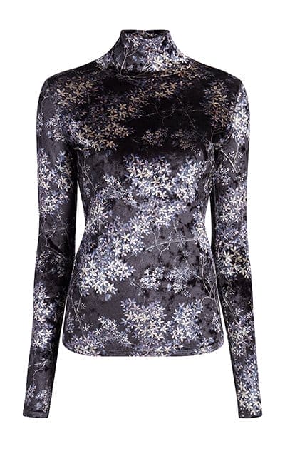 https://cinqasept.nyc/collections/sale/products/lilac-floral-kiara-top-in-black-multi