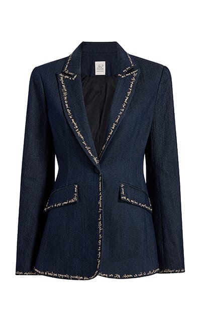 https://cinqasept.nyc/collections/sale/products/love-letter-denim-cheyenne-bla-in-indigo