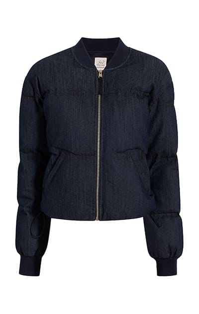 https://cinqasept.nyc/collections/sale/products/denim-maris-puffer-in-indigo