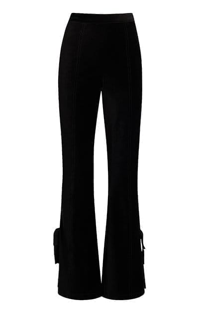 https://cinqasept.nyc/collections/sale/products/velvet-long-lou-pant-in-black