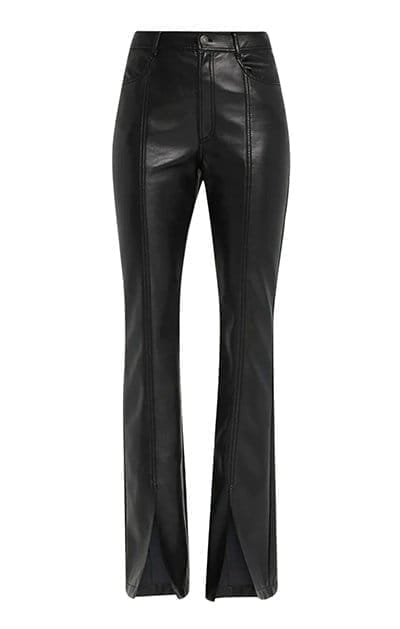 https://cinqasept.nyc/collections/sale/products/vegan-leather-shanis-pant-in-black