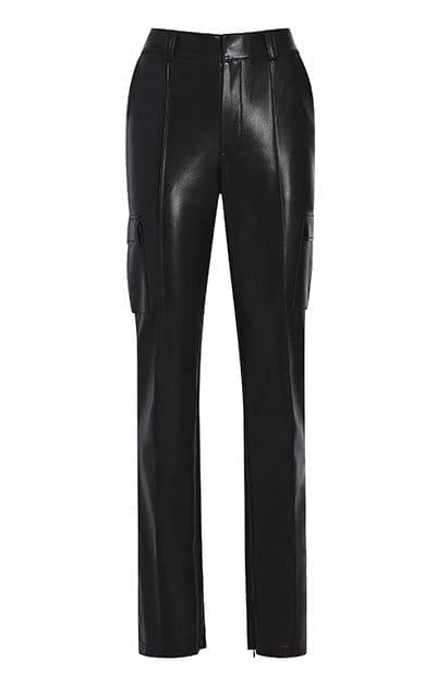 https://cinqasept.nyc/collections/sale/products/vegan-leather-norah-pant-in-black