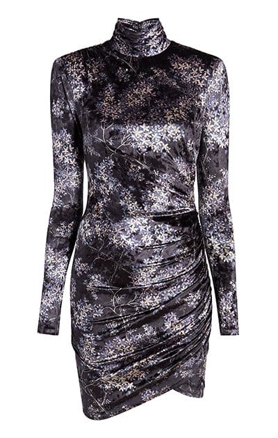 https://cinqasept.nyc/collections/sale/products/lilac-floral-marlene-dress-in-black-multi