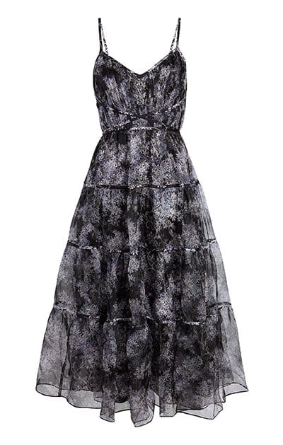 https://cinqasept.nyc/collections/sale/products/livvy-dress-in-black-multi