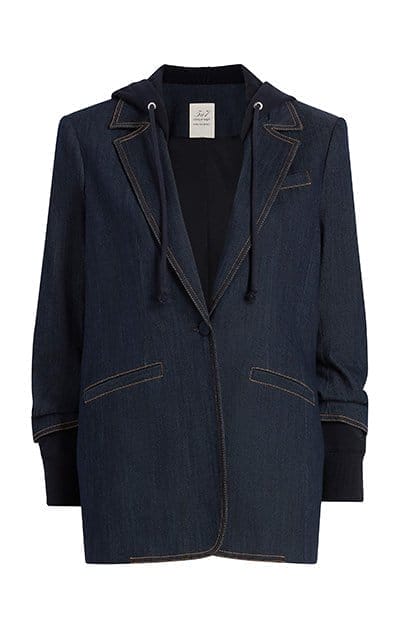 https://cinqasept.nyc/collections/sale/products/denim-hooded-khloe-blazer-in-indigo