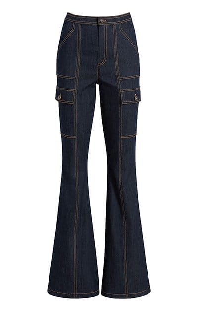 https://cinqasept.nyc/collections/sale/products/maurice-pant-in-indigo
