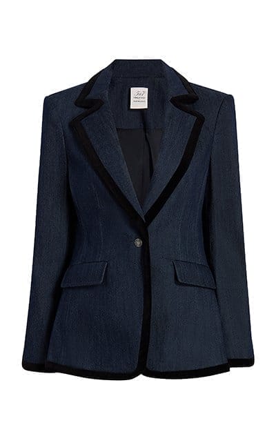 https://cinqasept.nyc/collections/sale/products/ariane-jacket-in-indigo-black