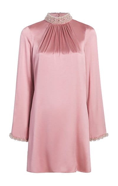 https://cinqasept.nyc/collections/sale/products/lula-dress-in-rosy-quartz