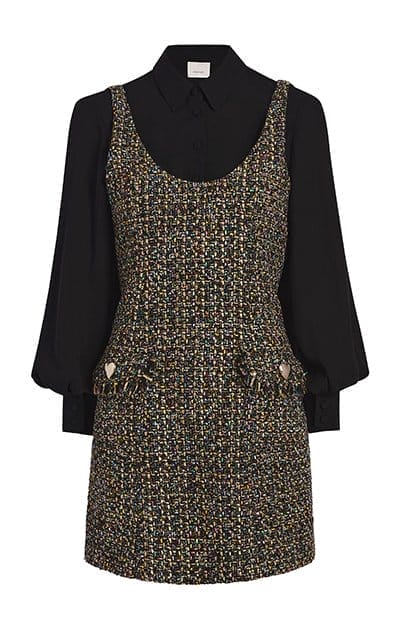 https://cinqasept.nyc/collections/sale/products/confetti-tweed-florianna-dress-in-black-multi