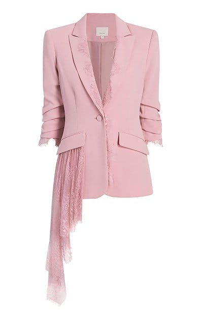 https://cinqasept.nyc/collections/sale/products/keeves-blazer-in-rosy-quartz