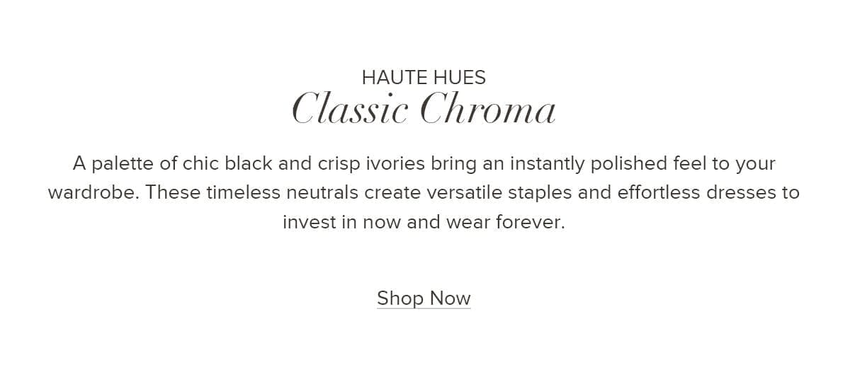 https://cinqasept.nyc/collections/blanc-et-noir