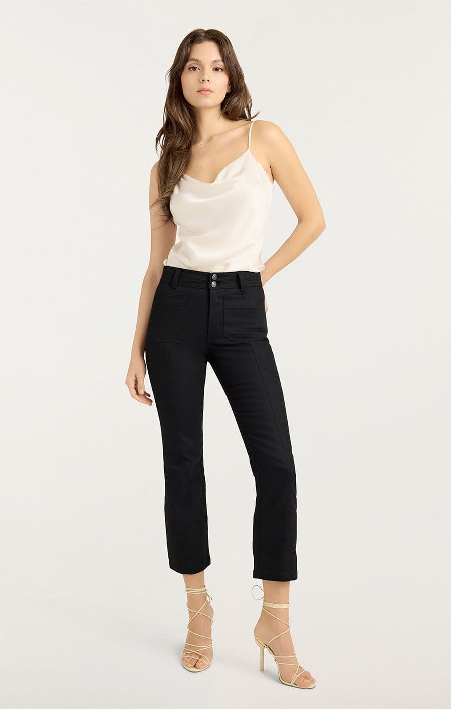 https://cinqasept.nyc/collections/blanc-et-noir/products/dorothea-pant-in-black