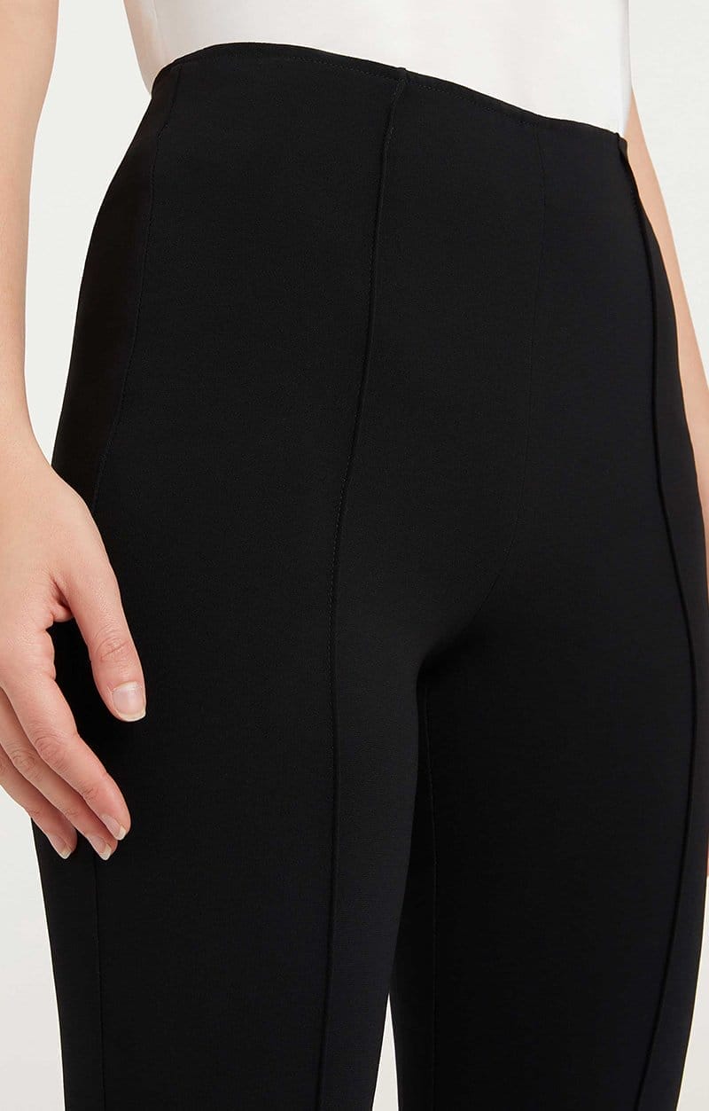 https://cinqasept.nyc/products/brianne-pant-in-black