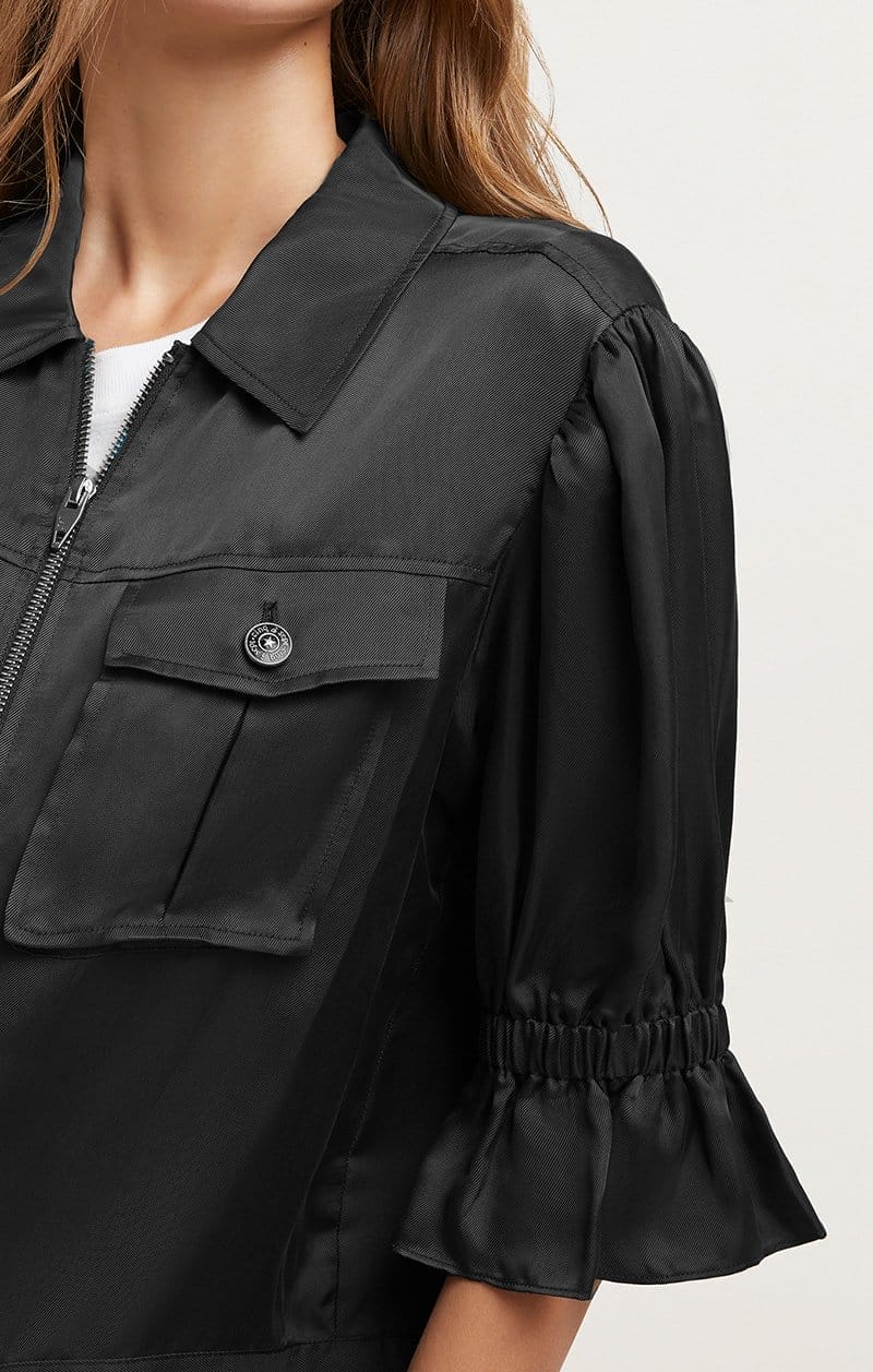 https://cinqasept.nyc/collections/essential-elements/products/holly-jacket-in-black