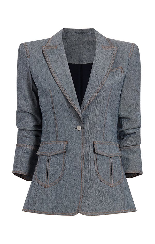 https://cinqasept.nyc/collections/5-a-7-essentials/products/louisa-blazer-in-light-indigo