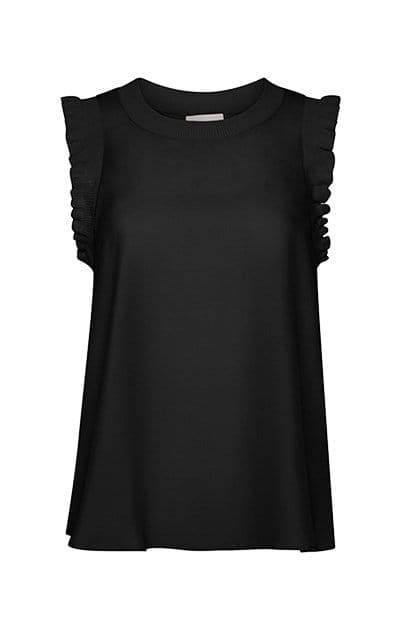 https://cinqasept.nyc/collections/5-a-7-essentials/products/lenore-top-in-black