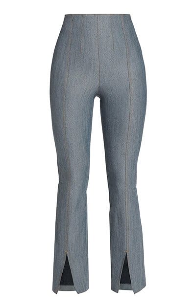 https://cinqasept.nyc/collections/5-a-7-essentials/products/reverse-denim-laurie-pant-in-indigo