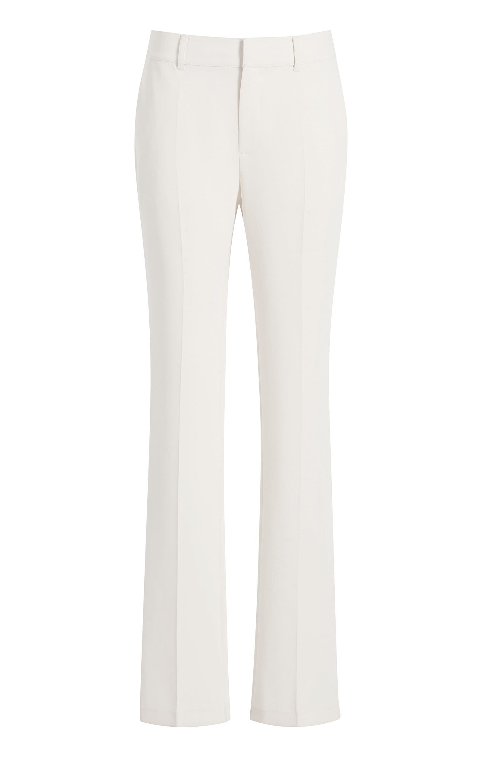 https://cinqasept.nyc/collections/5-a-7-essentials/products/kerry-pant-in-ivory