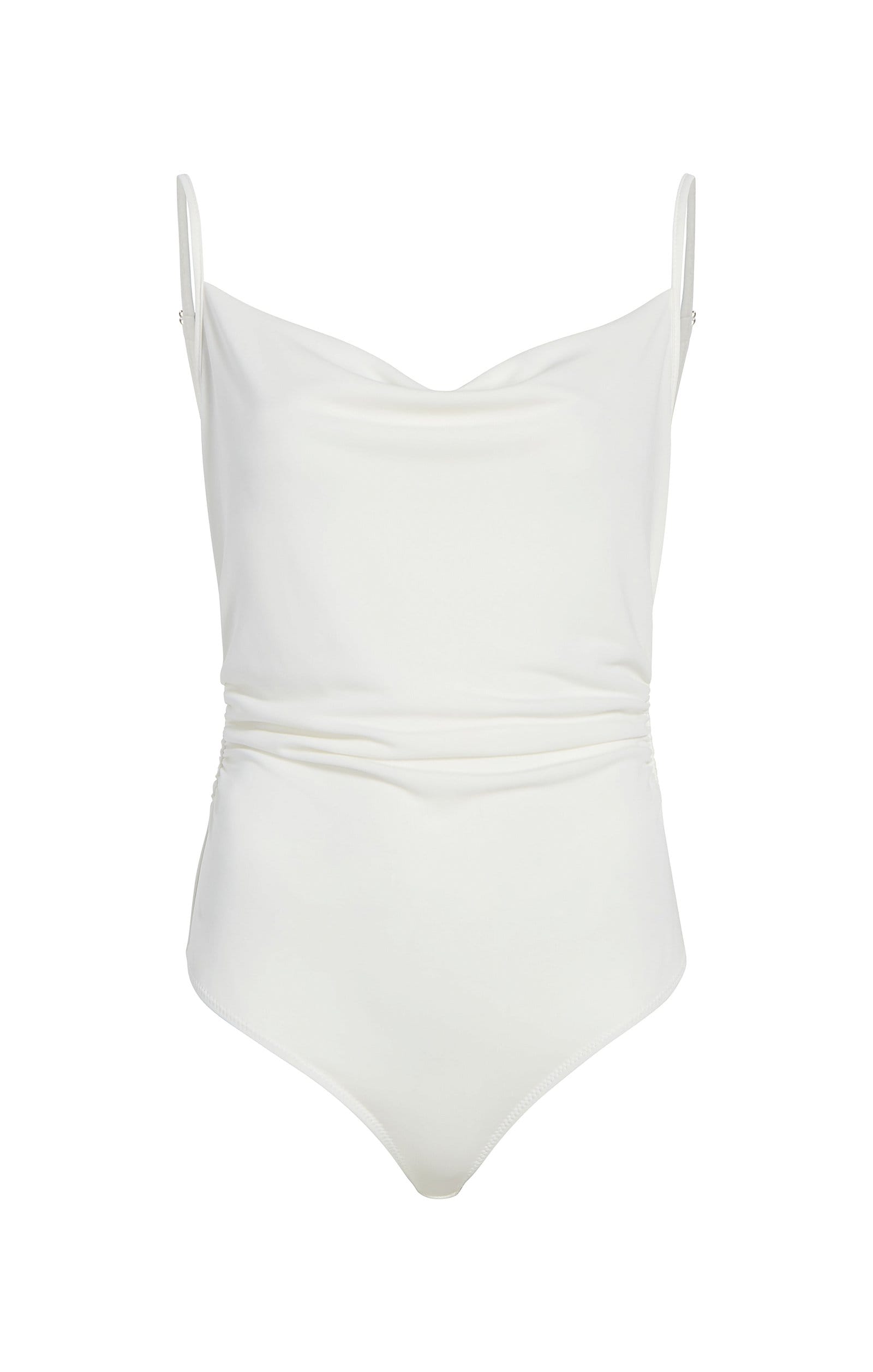 https://cinqasept.nyc/collections/5-a-7-essentials/products/marta-bodysuit-in-ivory