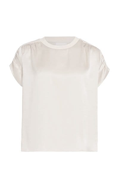 https://cinqasept.nyc/collections/5-a-7-essentials/products/lorainne-top-in-ivory