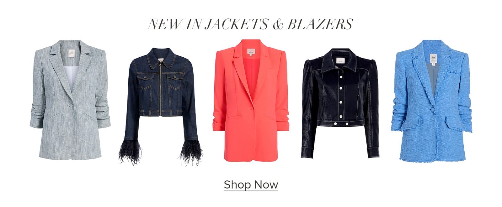 https://cinqasept.nyc/collections/jackets-and-blazers