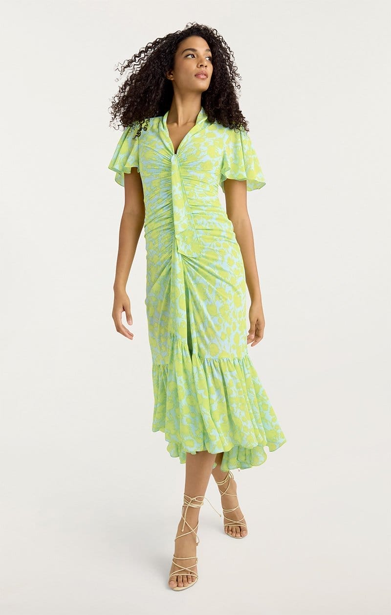 https://cinqasept.nyc/collections/evening-hour/products/graphic-floral-peeta-dress-in-serene-sky-fresh-lime