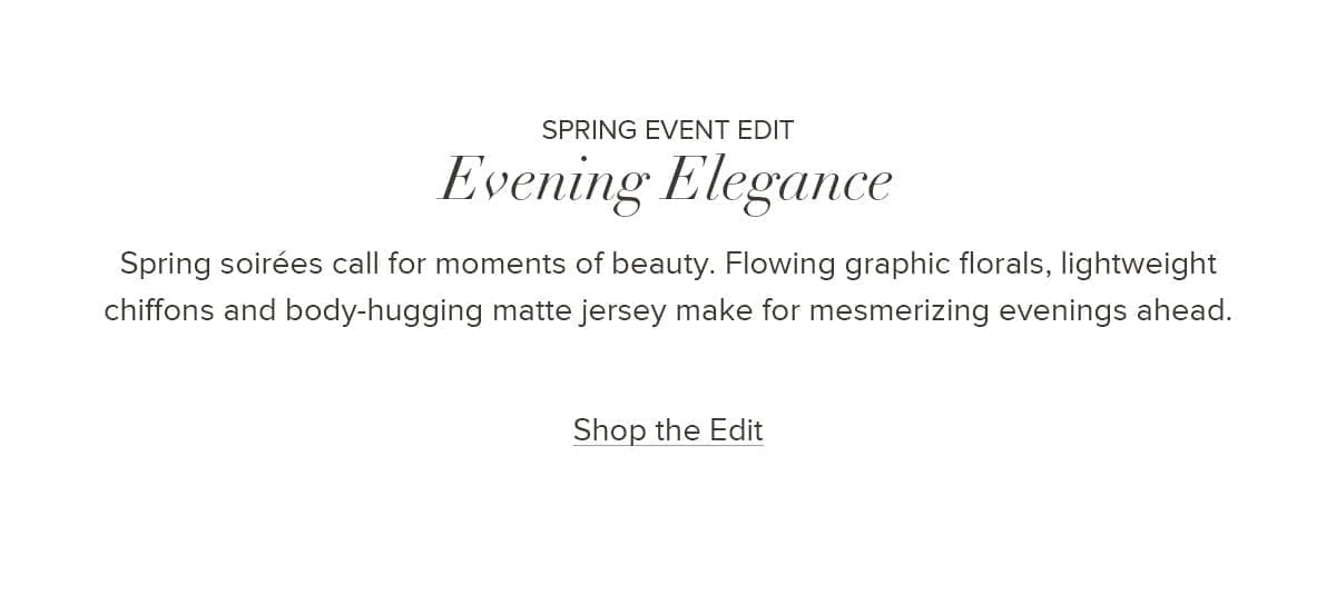 https://cinqasept.nyc/collections/evening-hour