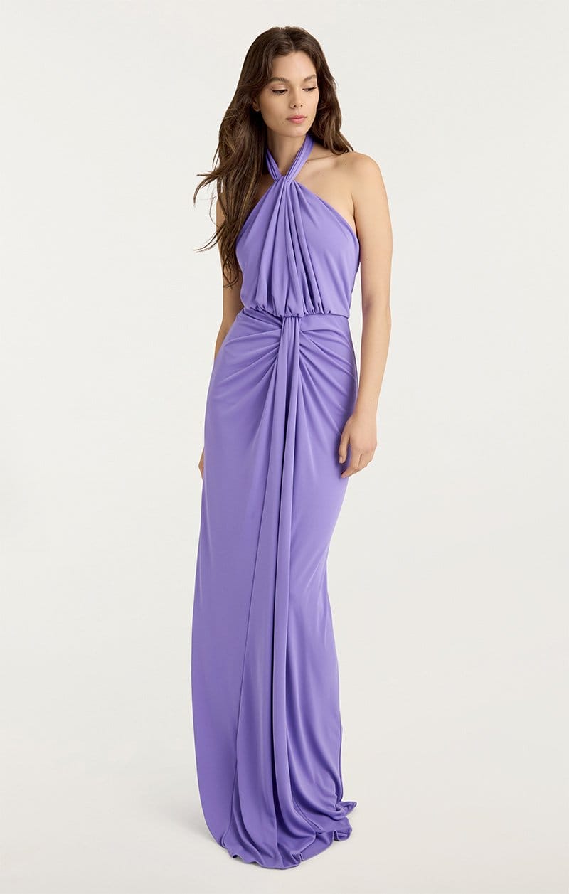 https://cinqasept.nyc/collections/evening-hour/products/kaily-gown-in-plum-burst