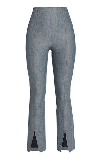 https://cinqasept.nyc/products/laurie-pant-in-light-indigo