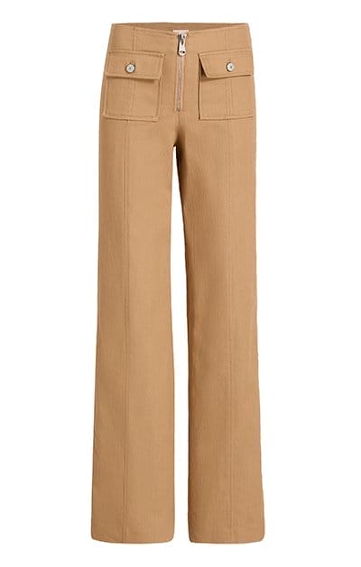 https://cinqasept.nyc/collections/le-denim/products/long-azure-pant-in-sahara