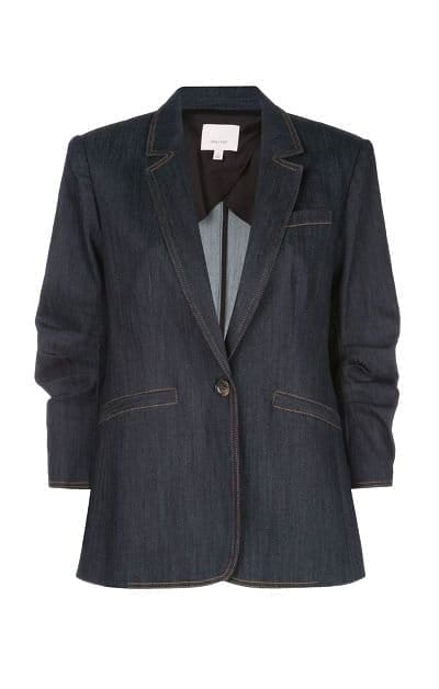 https://cinqasept.nyc/collections/le-denim/products/denim-khloe-blazer-in-indigo