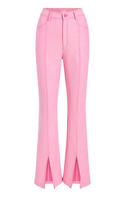 https://cinqasept.nyc/collections/le-denim/products/shanis-pant-in-light-electric-pink