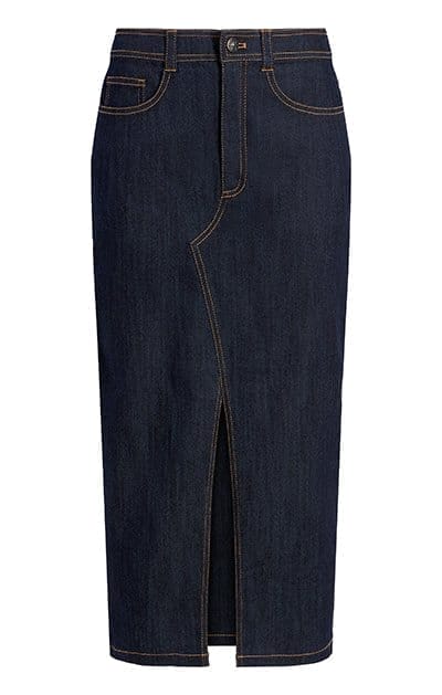 https://cinqasept.nyc/collections/le-denim/products/tana-skirt-in-indigo