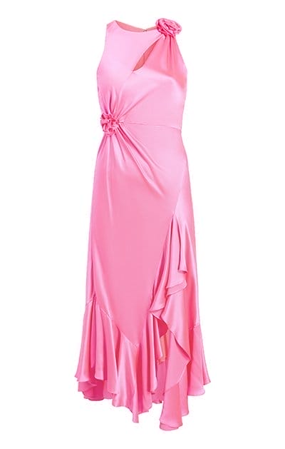 https://cinqasept.nyc/collections/dresses/products/cates-dress-in-electric-pink