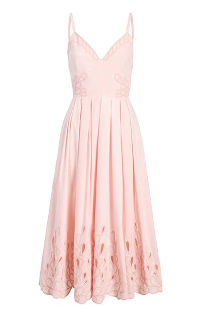 https://cinqasept.nyc/collections/dresses/products/maude-dress-in-icy-pink