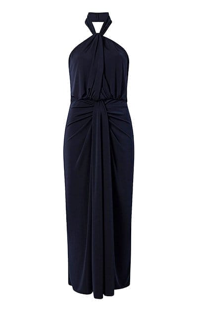 https://cinqasept.nyc/collections/dresses/products/kaily-dress-in-navy