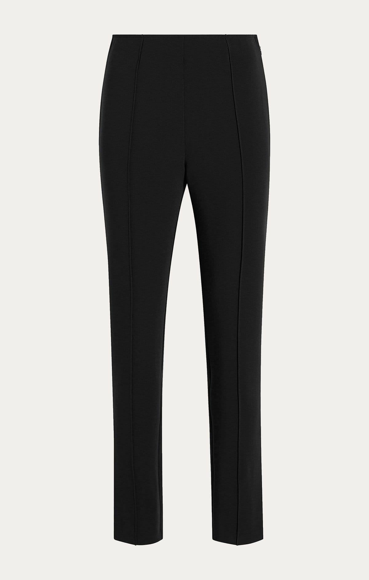 https://cinqasept.nyc/collections/5-a-7-essentials/products/brianne-pant-in-black