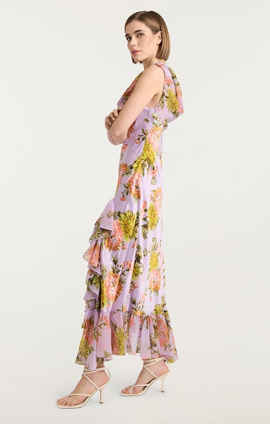 https://cinqasept.nyc/collections/cocktail-evening/products/faded-chrysanthemum-raya-dress-in-lilac-multi